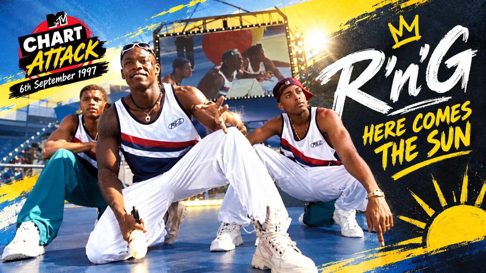 R′n′G