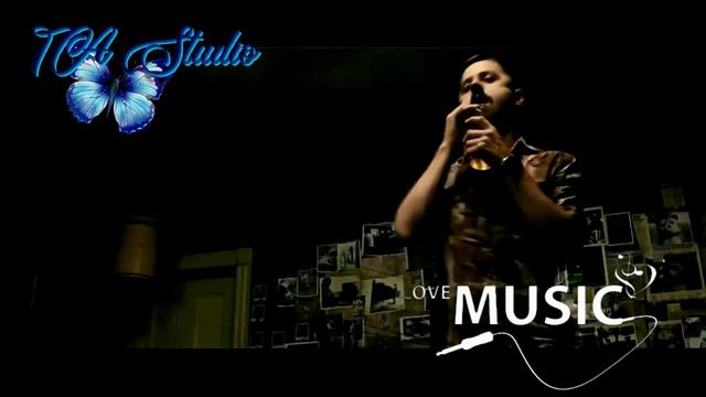 Digital Emotion  -  Get Up Action  (  TA  Studio  2026  )