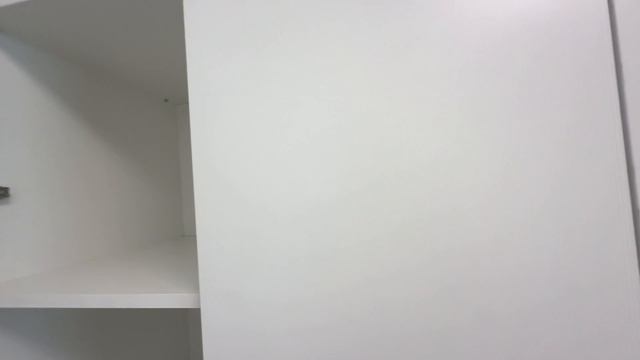 Ставрополь, 1к-кв Голуба 14к1, 34кв. 89624479247 Юлия
