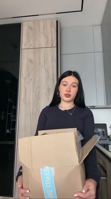 Не ведитесь, на рекламы как я! 😉