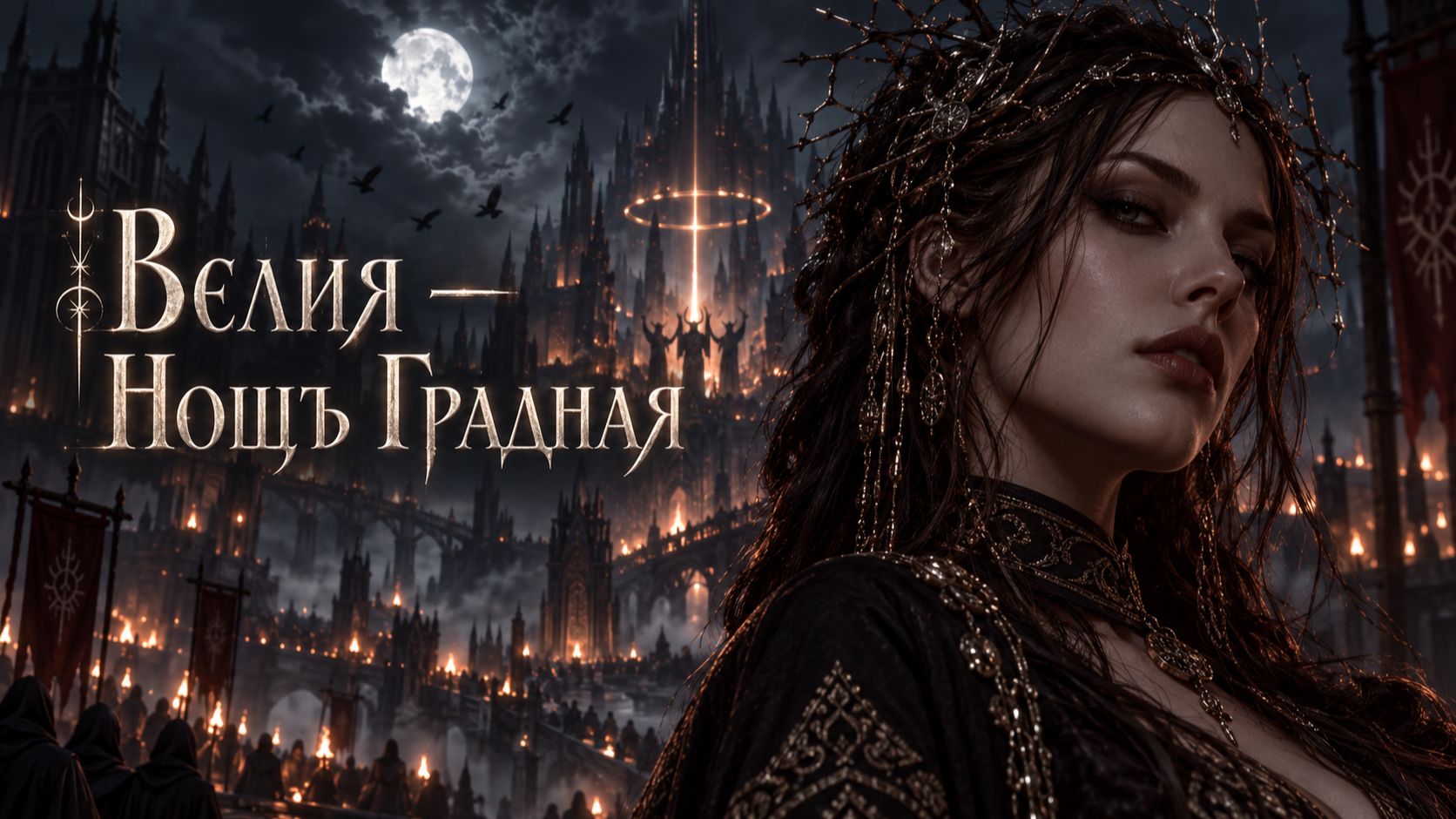 Велия