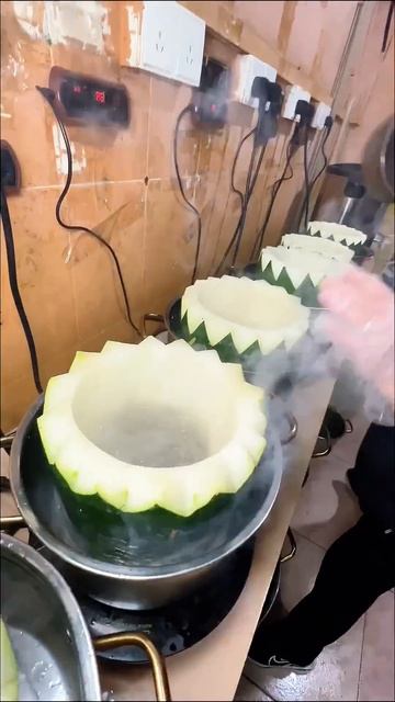 КИТАЙСКАЯ КУХНЯ