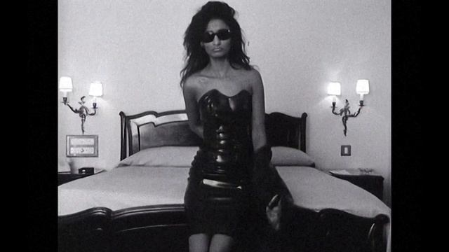Depeche Mode - Strangelove (1987)