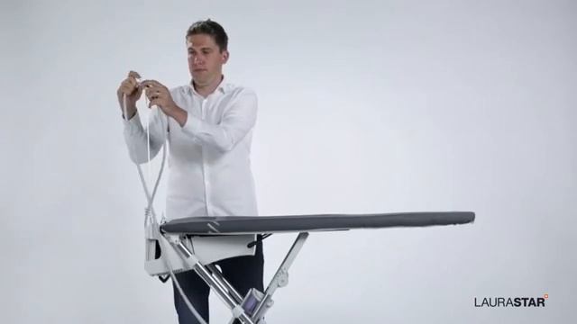 Складной механизм