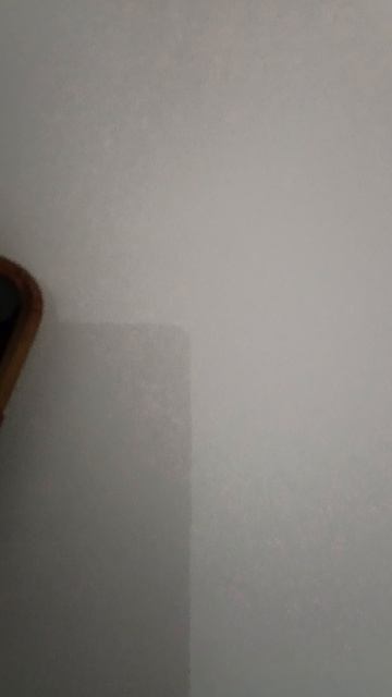 1000003822