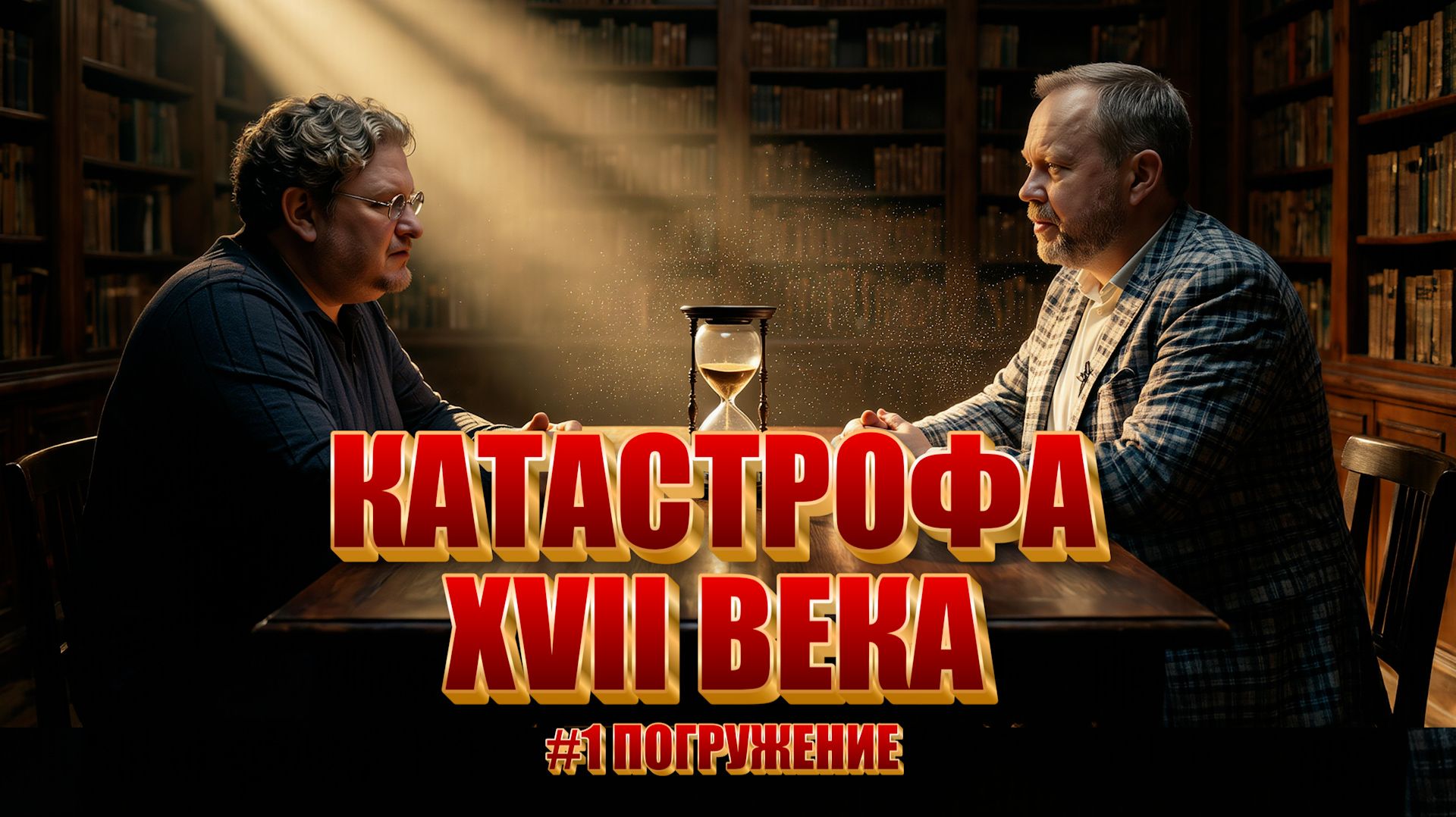 Смотреть Старые Фильмы Про Секс Смотреть Старые Фильмы Про Секс