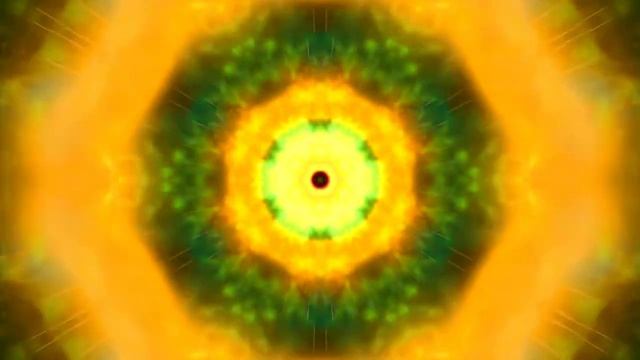 UNIVERSAL CHAKRA Meditation - 10th Chakra - Activate Merkaba Light Body And Merge With The Universe