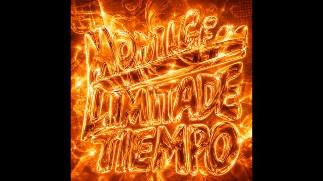 MONTAGEM LIMITADE TIEMPO(SLOWED)