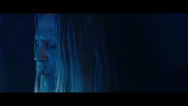 PAIN - Go With The Flow (OFFICIAL MUSIC VIDEO)