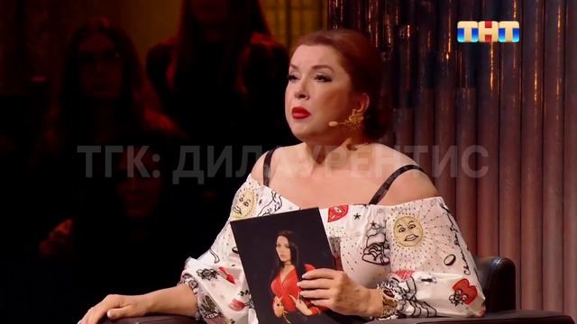 3 анонс экстрасенсов реванш 3 сезон ( в описании победитель сезона)