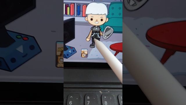 2 сезон 1 серия