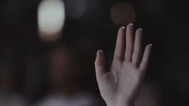 ЕГО ИМЯ ИИСУС ЯХВЕ - NB Worshipcover for HIS NAME IS JESUS JEREMY RIDDLEOasis Ministry - Yahweh