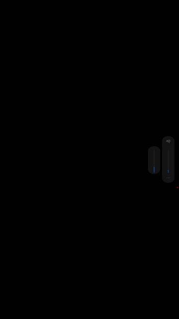 Geometry Dash (буду снимать)