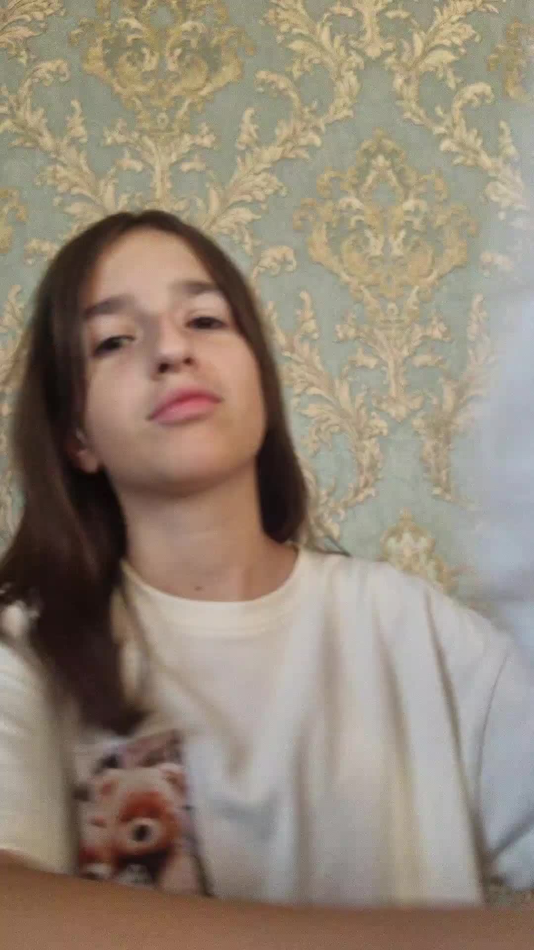 мой др🥰
