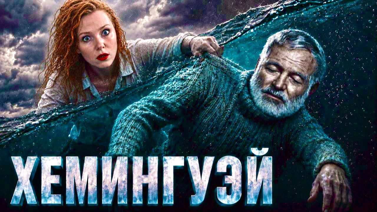 Личности