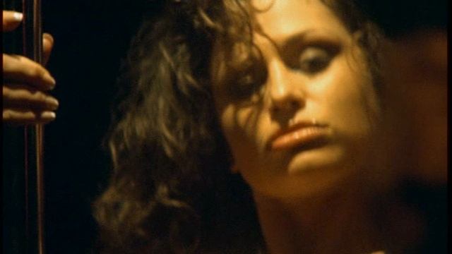 Motörhead - Whorehouse Blues