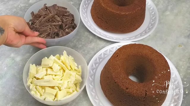 A RECEITA QUE MUDOU MINHA VIDA!!- RECEITAS PARA LUCRAR