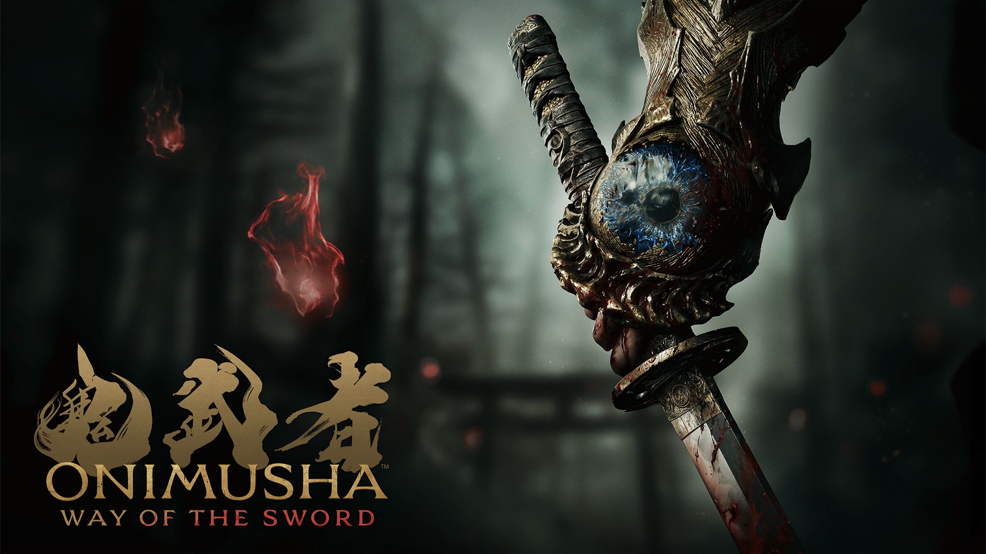 🔥🎮 Тосиро Мифунэ снова в деле! 🕹️ Onimusha Way Of The Sword