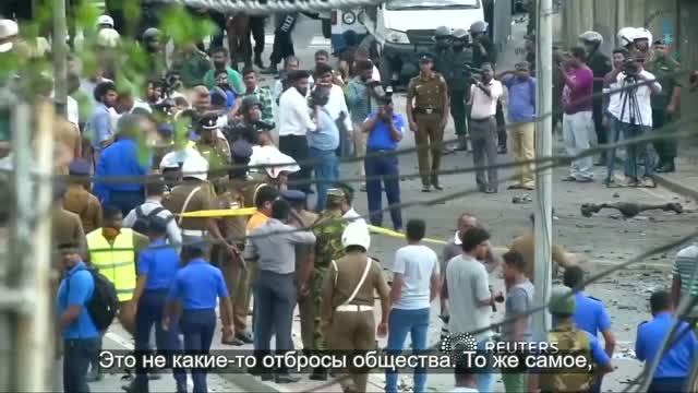 С вопросом