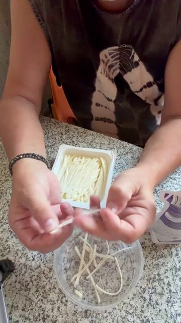 Кулинарные шалости!!