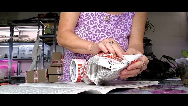 Работа в Деревне, Любимая, Моя Жизнь 06-09-2026