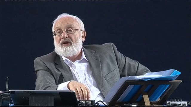 Методика исправления