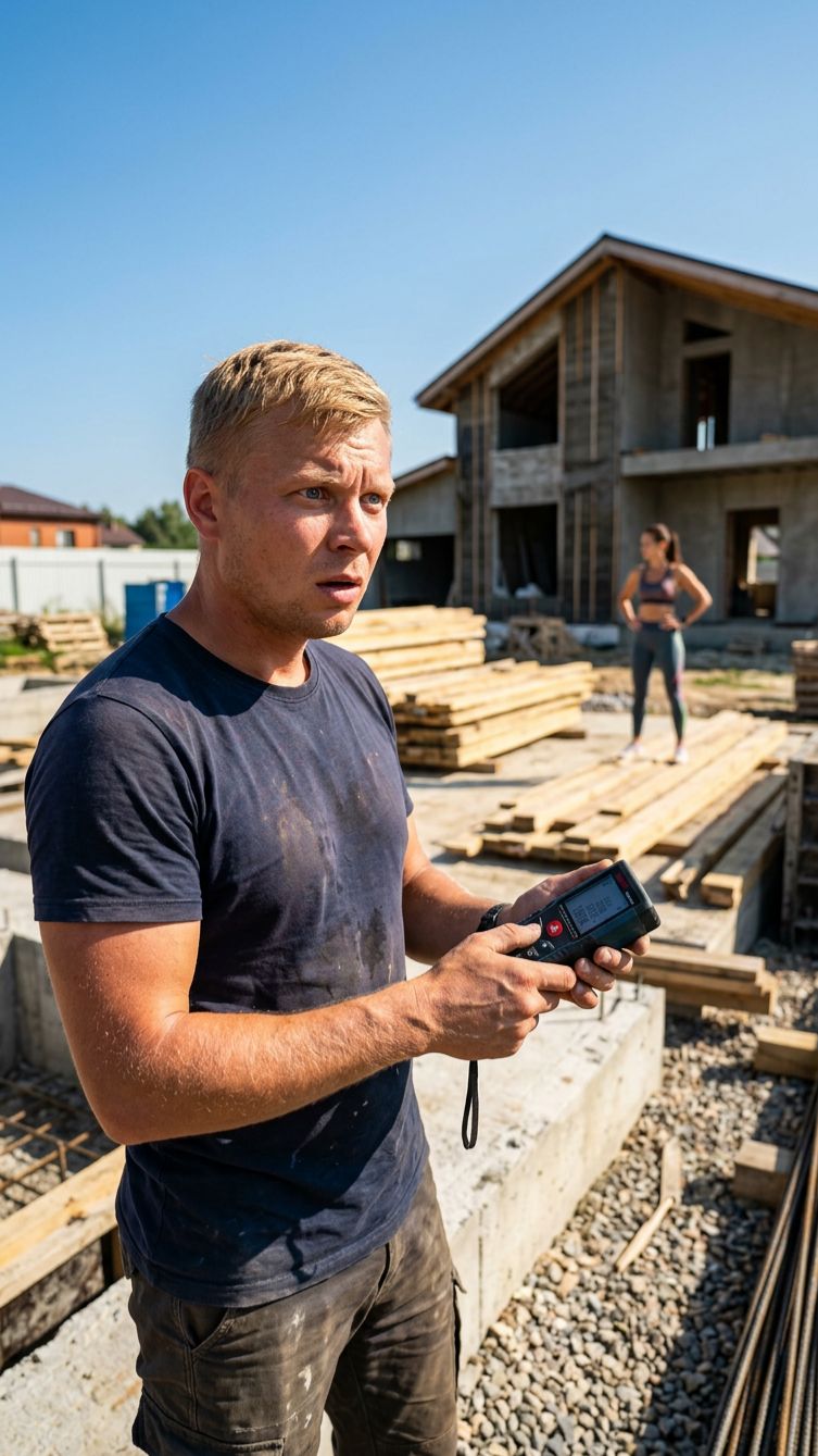 Отопление в бане или минидоме стоит 2100 рублей в месяц