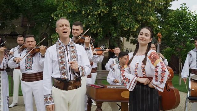 🔴 Te Iau, Leano, Gospodină  ▶️ ♫♪♬♪🔥♫♪♬🎤🔊🎧🎼