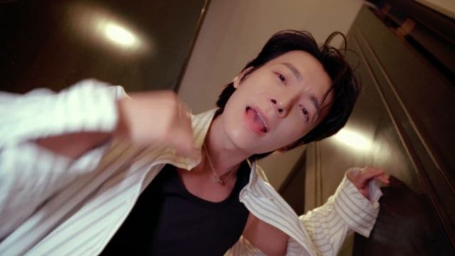 Super Junior (2005)
