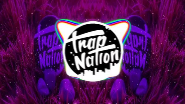 Trap Nation RU -The Trap Is Pumping, It’s Off! 87