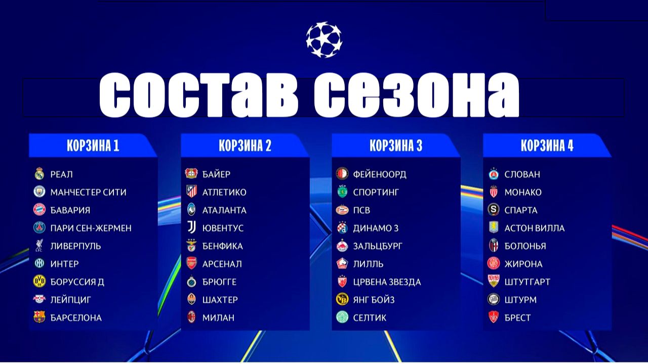 Футбол