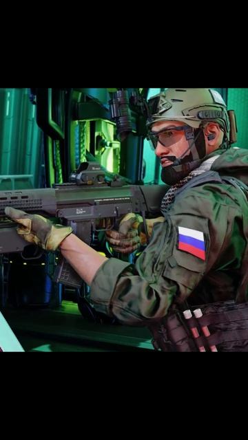 Гранатометчик | Обзор Класса | Long war of the chosen.