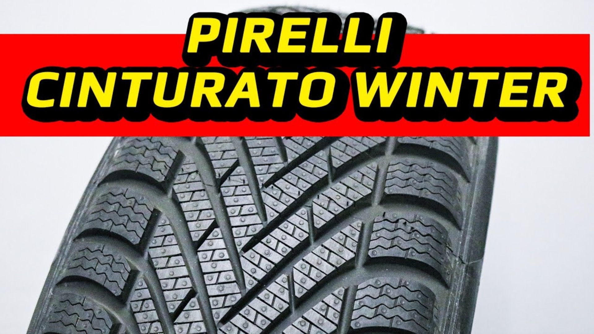 Pirelli