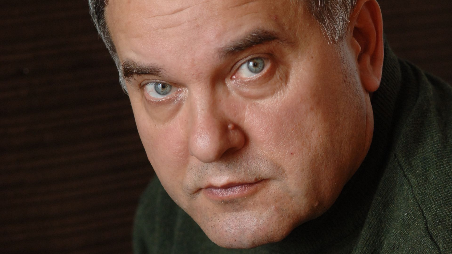 Yuriy_Skvortsov_Na_pol_tona_nizhe_4m10s Ю.Скворцов ,Е.Кабалин, ролик В.Гогуля