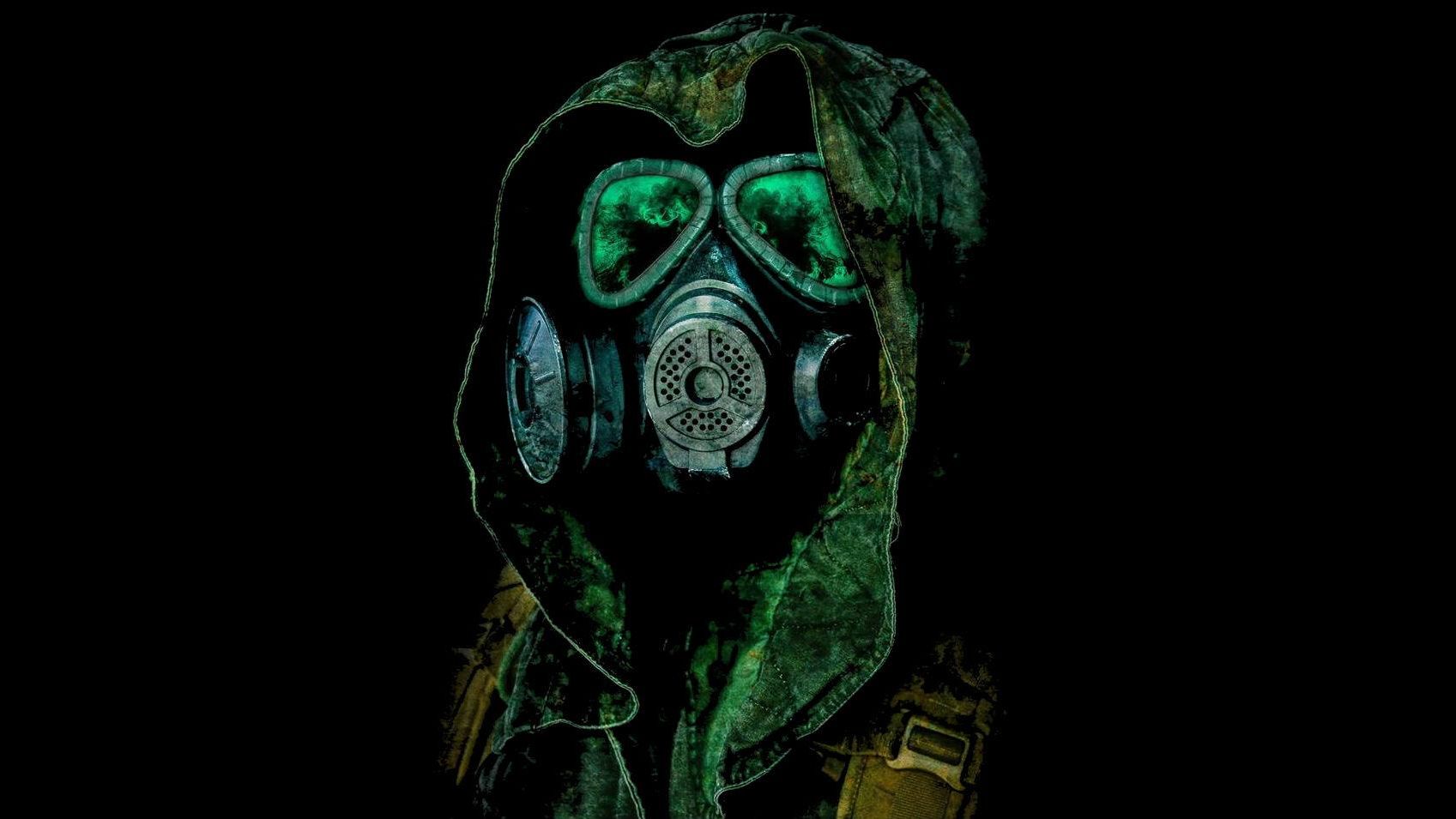 CHERNOBYLITE | БОНУС | Альтернативные концовки нашего выживания в пустоши - E7 (PS5) #chernobylite