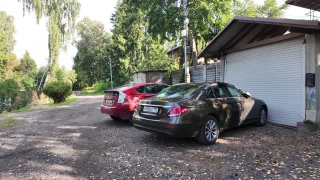 Автомобили