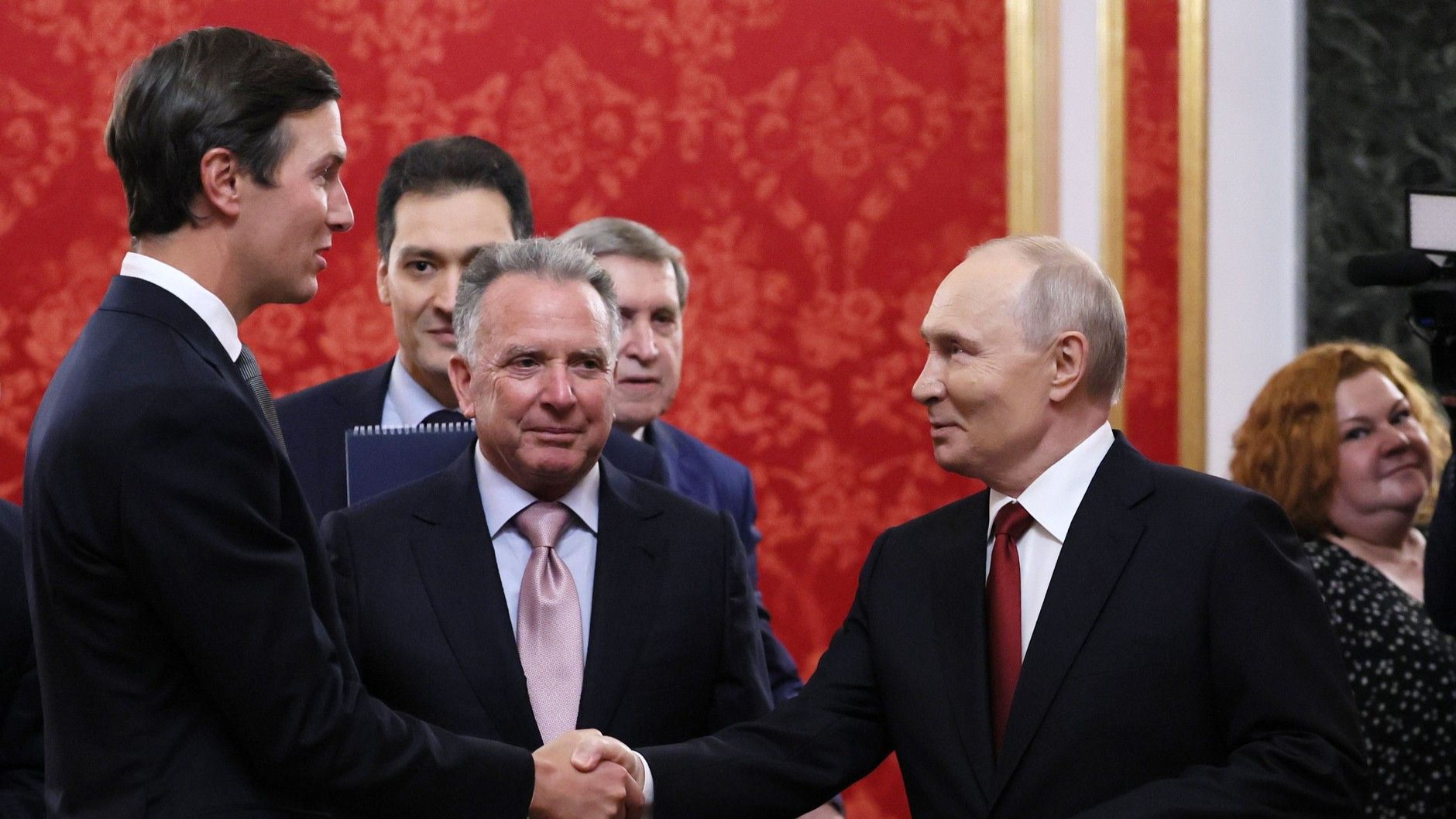 197 Italiani Di Russia