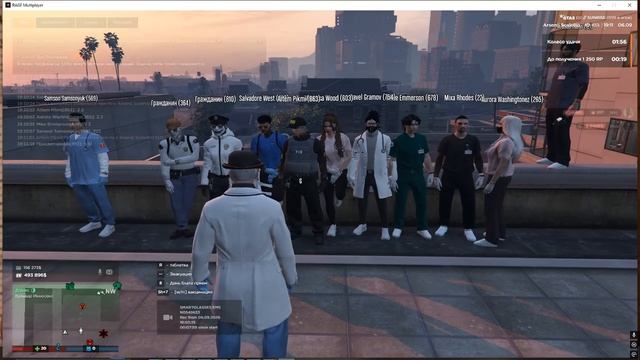 gta5rp.com