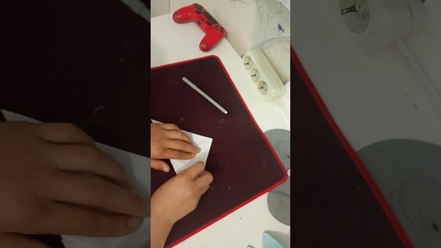 оригами
