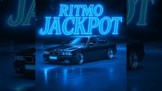 RITMO JACKPOT