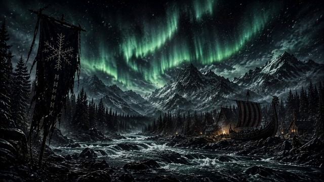 Kaedra