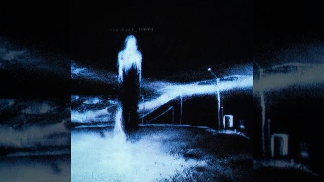 HARDTEKK_1999 ( Ultra Slowed )