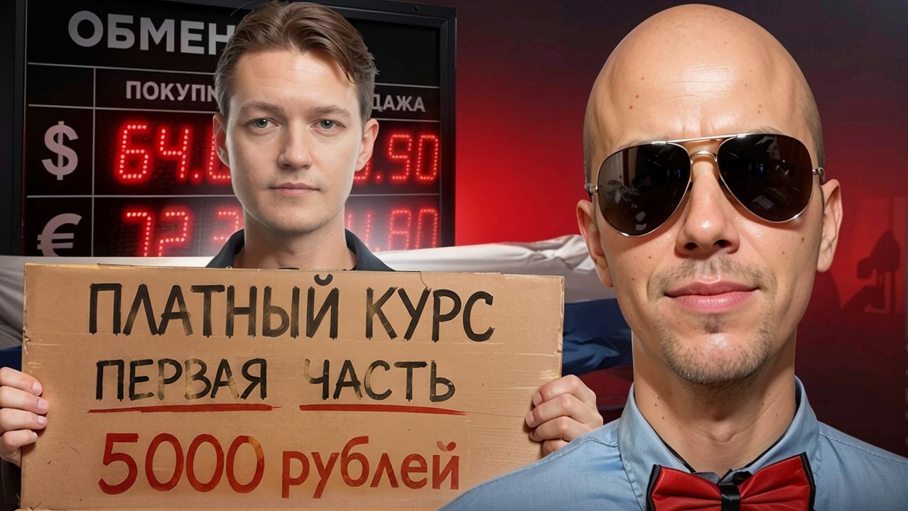 Осторожно! ЭРА ПЕРЕМЕН РАЗОБЛАЧЕНА! ЧТО ПРОДАВАЛИ ПОД ВИДОМ ОБУЧЕНИЯ? // Эра перемен