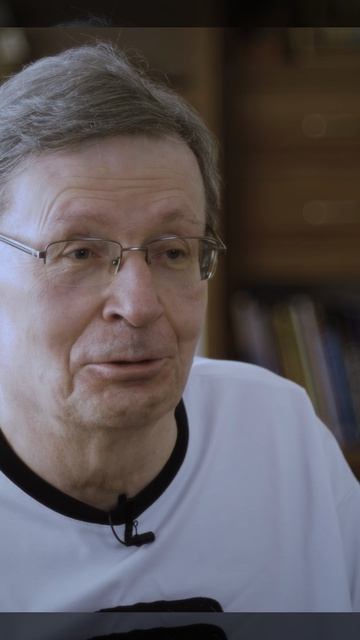 Юрий Сприжицкий про автостоп