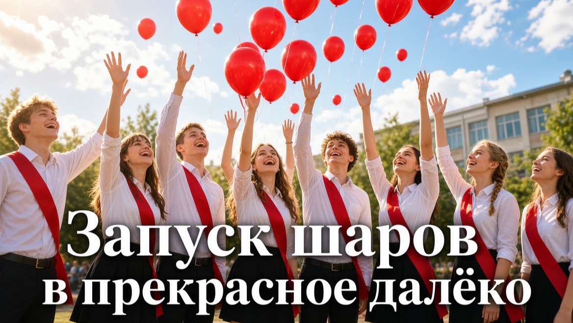 Донецкая Народная Республика - новый регион России
