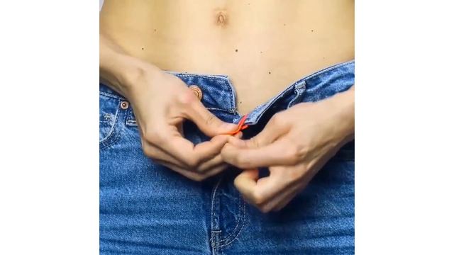 20 супер экономных лайфхаков для одежды