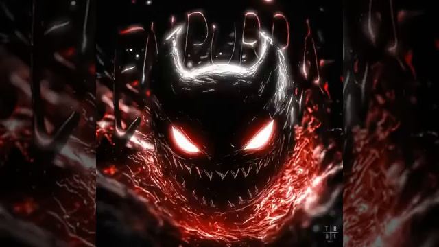 EMPURRA ( Ultra Slowed )