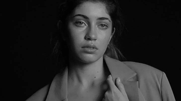 Sophia El Gedawi English Teacher
