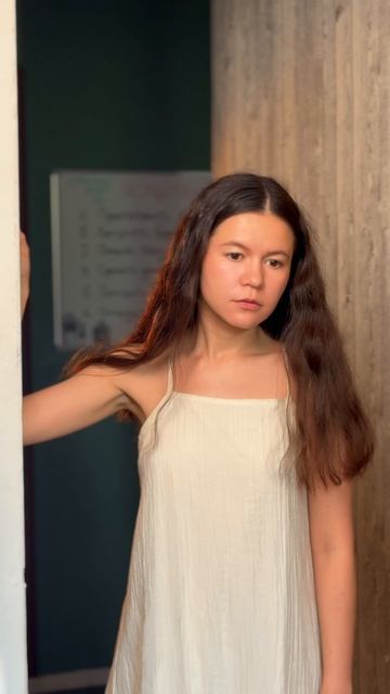 Когда у тебя своё понимание