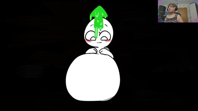 Vore